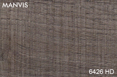 MANVIS 6426 HD